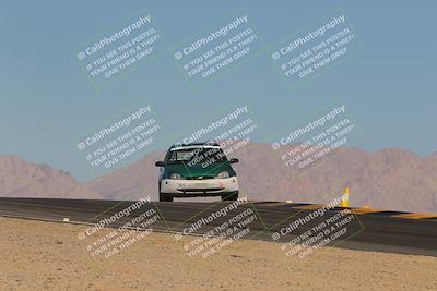 media/Oct-14-2023-Lucky Dog Racing (Sat) [[cef75db616]]/1st Stint Turn 9/